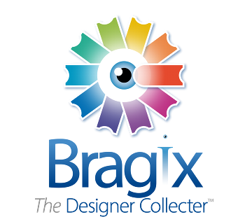 Bragix - The Designer collector, Coming Soon