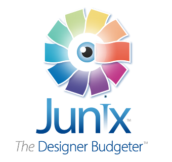 Junix - The Designer Budgeter